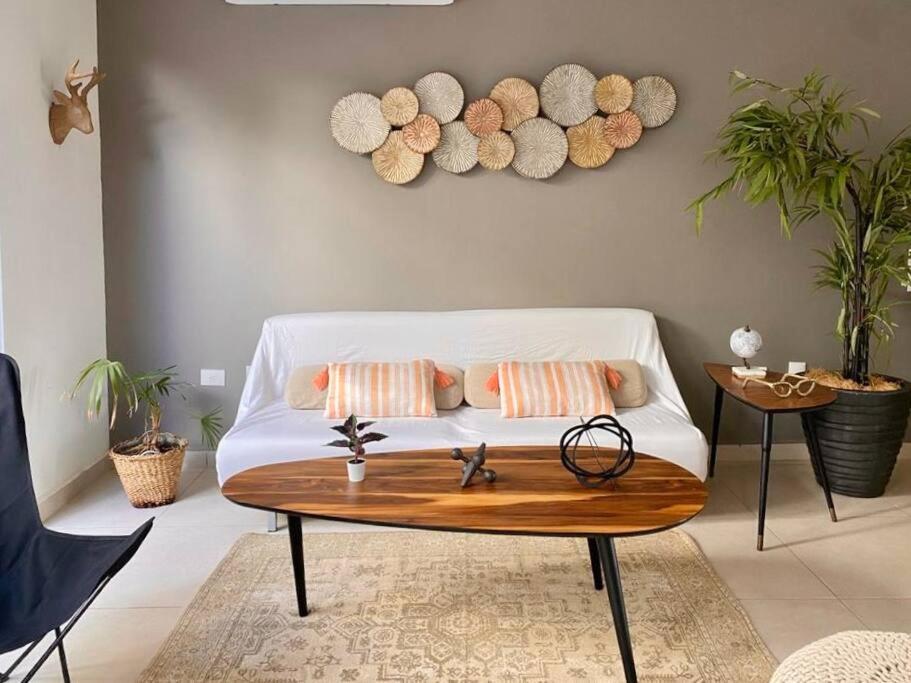 Altus Homes By Andiani Travel 坎昆 外观 照片