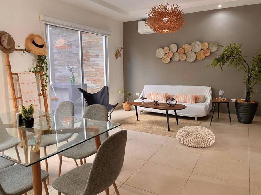 Altus Homes By Andiani Travel 坎昆 外观 照片